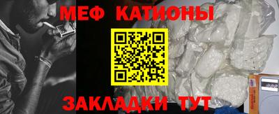 шишки Шелехов
